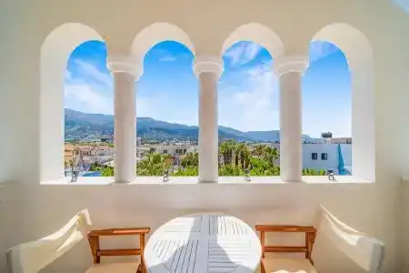 Drossia Residenza Boutique Malia - 3