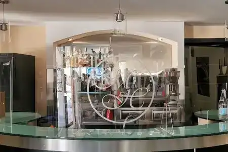Murmann - 3