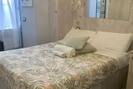 Domus Ferruccio - 10