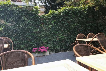am Schloss - 4