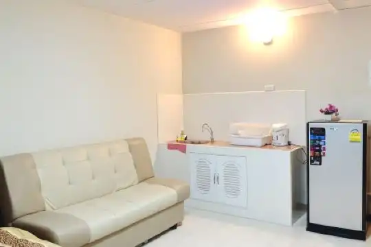 Sk Muang Thong Thani - 17