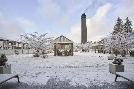 f&b Spa Resort (Ex. Fomich) - 9