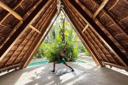 Muaré Tulum - 56