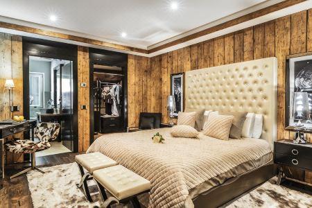 Solea Boutique & Spa - 9