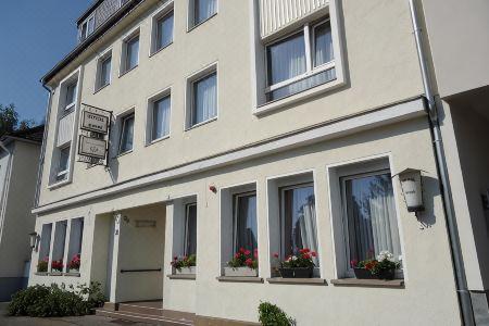 am Schloss - 0