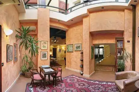 De Prati - 5