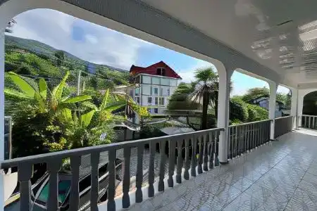 Арарат - 2