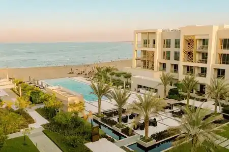 Kempinski - 5