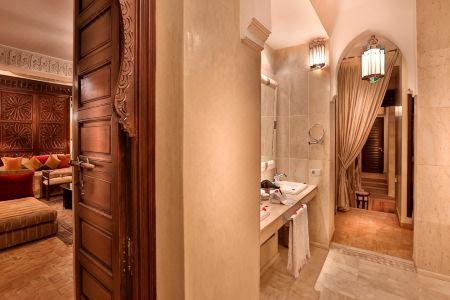 Riad Kniza - 11