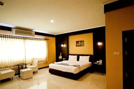 Kaew Samui - 71
