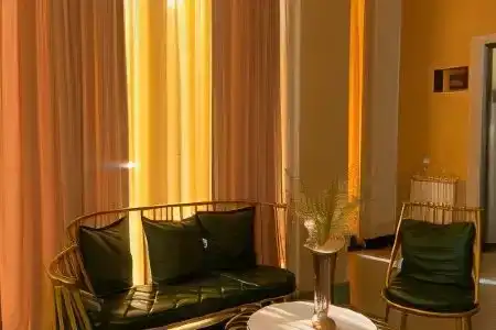 Armenia De Luxe - 2