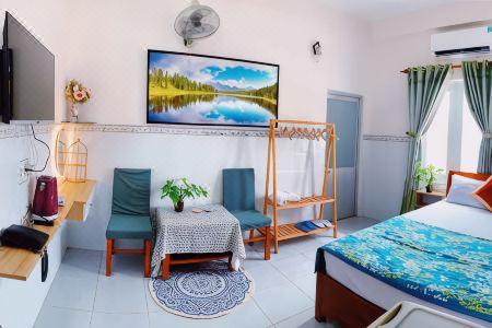 Phu Quy - 0