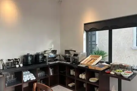 Khách sạn LiLac Đà Lạt - 7