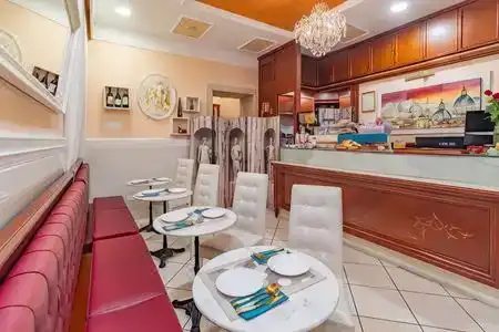 Suite Caesar - 5