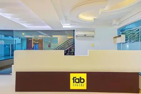 Collection O 83511 Skyry Residency - 5