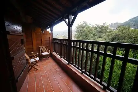 Kakopetria Heights - 19