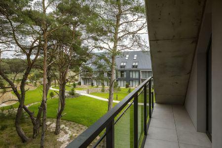 Saltic Resort & Spa Łeba - 15