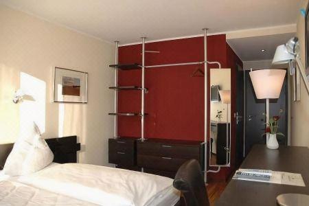 Von Korff´s Rest & Relax - 1