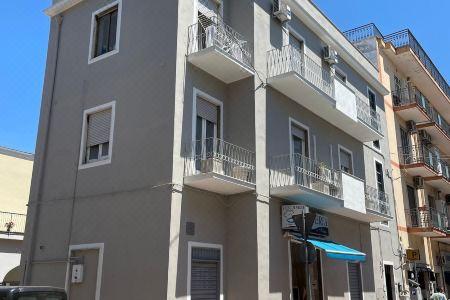 Flamingo B&B - 1