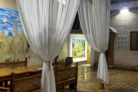 Dolon House - 7