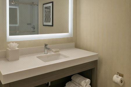 Ramada Plaza Resort & Suites By Wyndham Orlando International Drive - 81