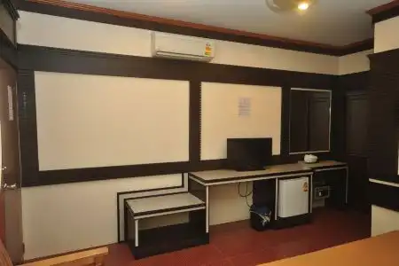 Phi Phi Rimlay Resort - 28