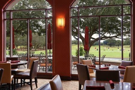 Mystic Dunes Resort & Golf Club By Diamond Resorts - 2