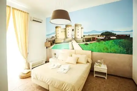 NapoliMia - 50