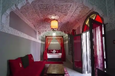 Riad Maud - 10