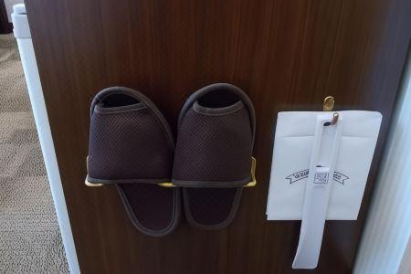 Toyoko Inn Tokyo Ueno Tawaramachi eki - 79