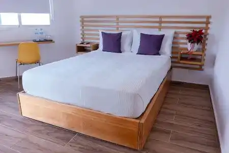 Dadam Samaná