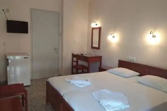 Dimitra - 3