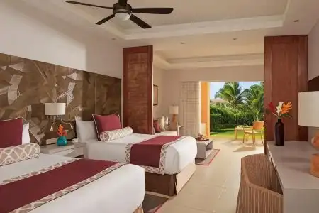 Dreams Royal Beach Punta Cana - 25