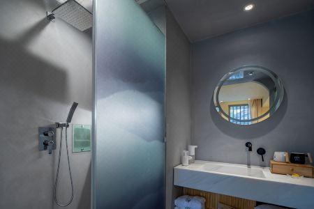 Orchid Land Boutique Inn - 22