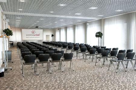 centrovital Berlin - 6