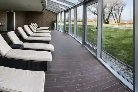 Azur Premium - 6