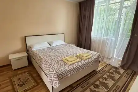 Бумеранг - 20