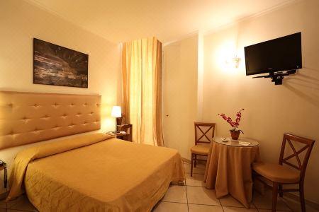 Bovio Modern Suite - 8