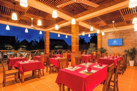 Golden Topaz Phu Quoc - 6