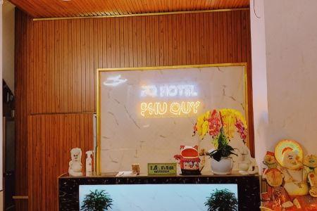 Phu Quy - 2