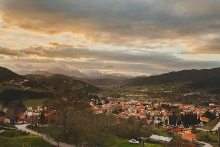 Anerada - 8