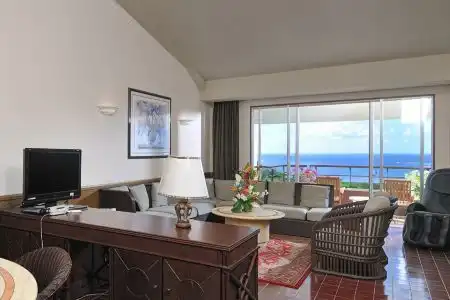 Okinawa EXES Ishigakijima - 65