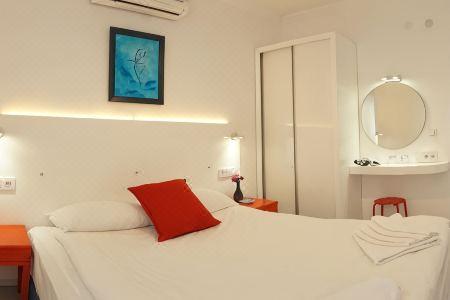 Su - Bodrum - 46