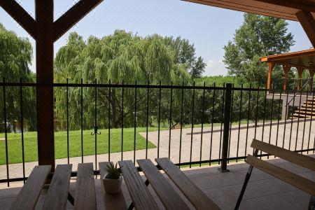 Tulip Garden Panzió - 8