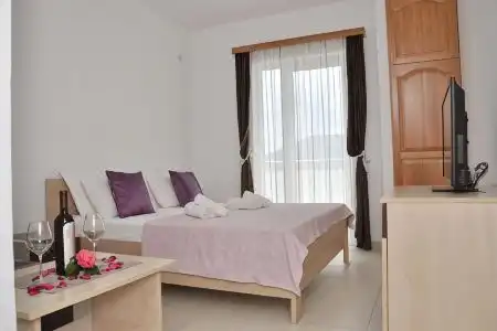 Guest House Savina - 2