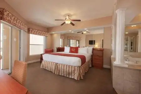 Westgate Town Center - 2