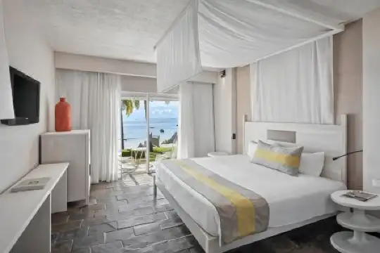 Solana Beach Mauritius - Adults Only - 50