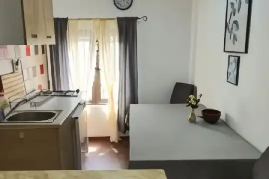Family House Bjelila - 60