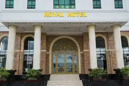 Royal Quang Binh - 3