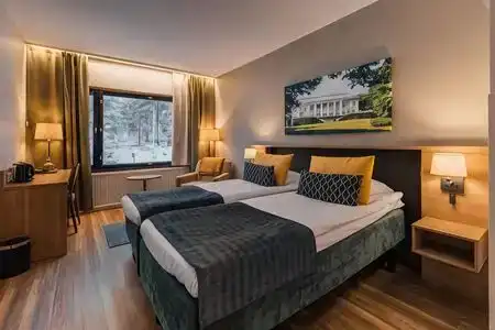 Haikko Manor & Spa - 3